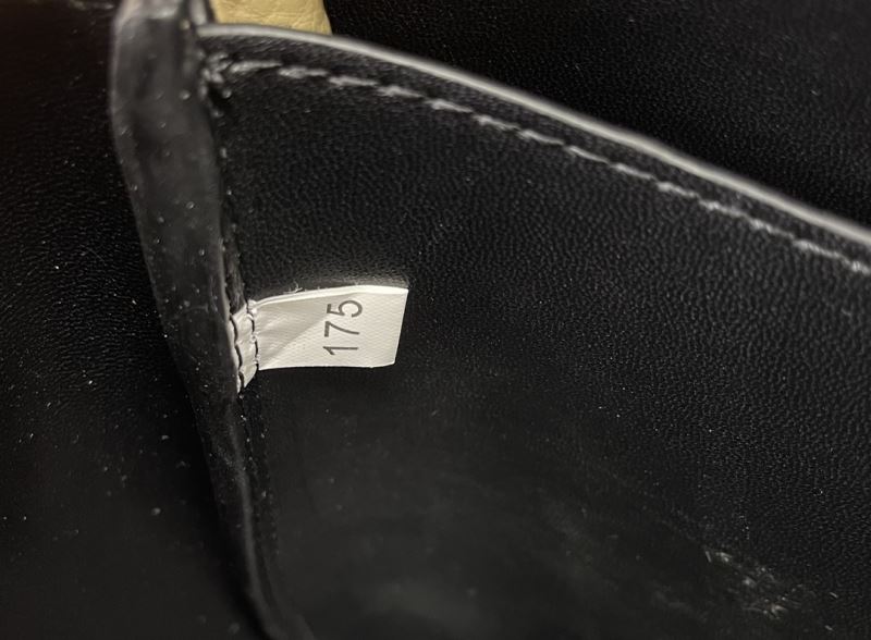 Prada Top Handle Bags